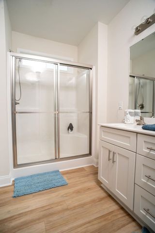 4967 Old Highway 90, Conway, SC 29526
