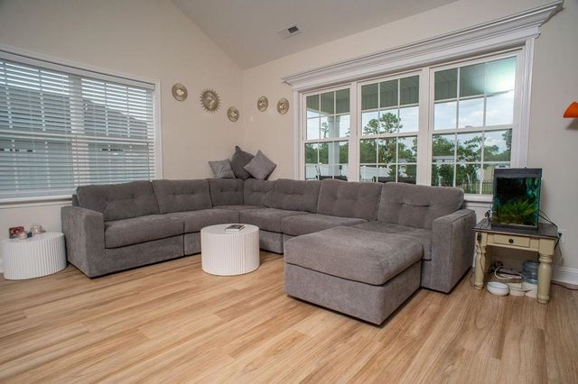 4967 Old Highway 90, Conway, SC 29526