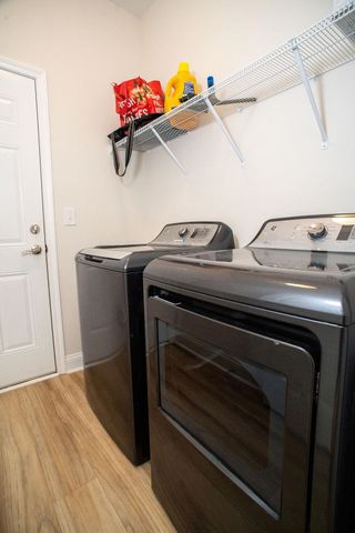 4967 Old Highway 90, Conway, SC 29526