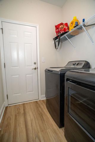 4967 Old Highway 90, Conway, SC 29526