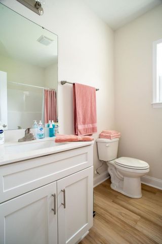 4967 Old Highway 90, Conway, SC 29526