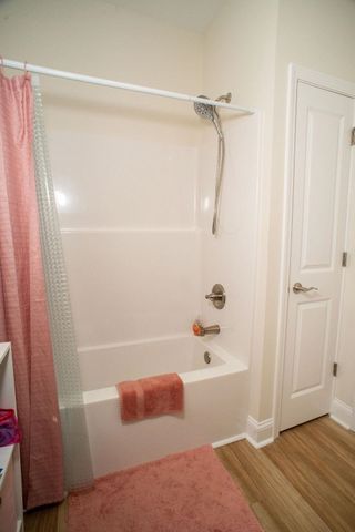4967 Old Highway 90, Conway, SC 29526