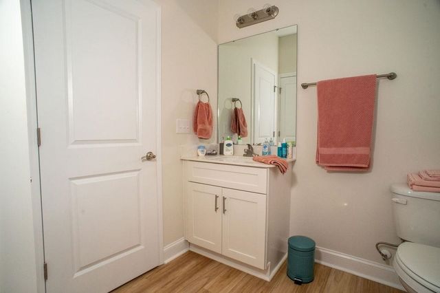 4967 Old Highway 90, Conway, SC 29526