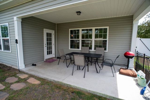 4967 Old Highway 90, Conway, SC 29526
