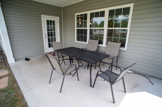 4967 Old Highway 90, Conway, SC 29526