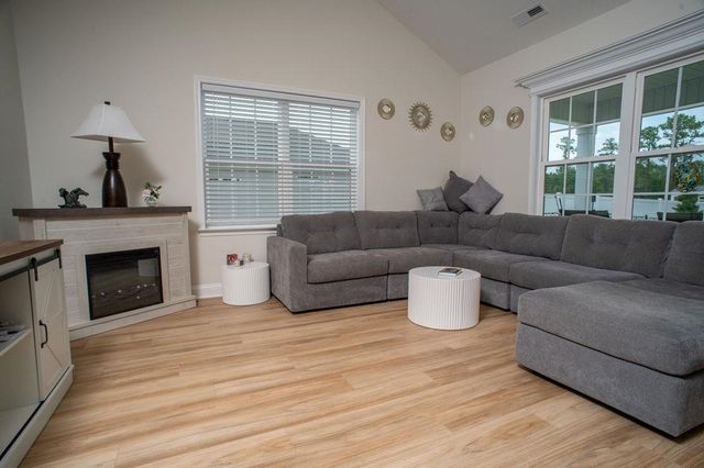 4967 Old Highway 90, Conway, SC 29526