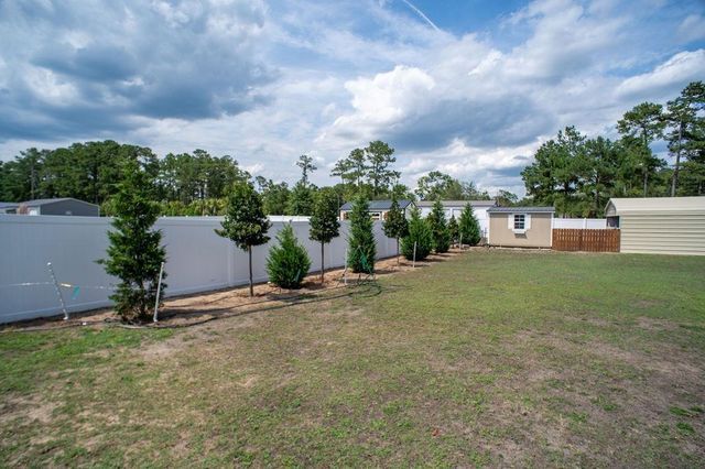 4967 Old Highway 90, Conway, SC 29526