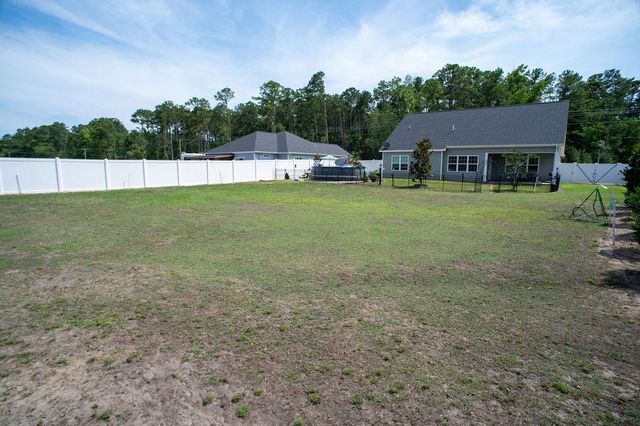 4967 Old Highway 90, Conway, SC 29526