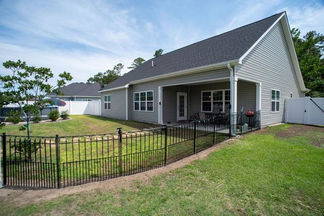 4967 Old Highway 90, Conway, SC 29526