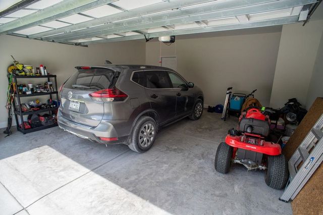 4967 Old Highway 90, Conway, SC 29526