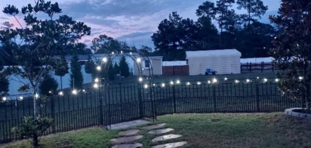 4967 Old Highway 90, Conway, SC 29526