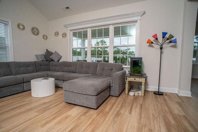 4967 Old Highway 90, Conway, SC 29526