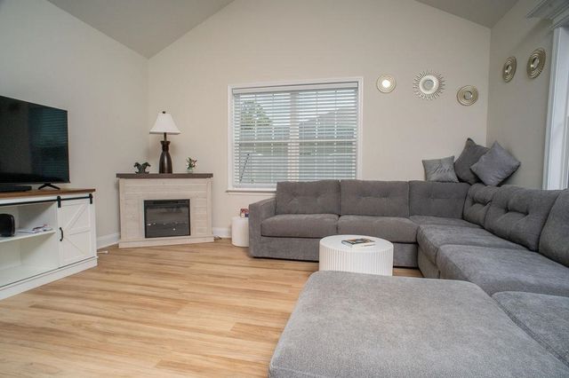 4967 Old Highway 90, Conway, SC 29526