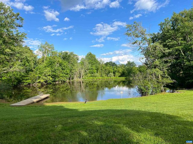 48 MEADOW LN, Nellysford, VA 22958