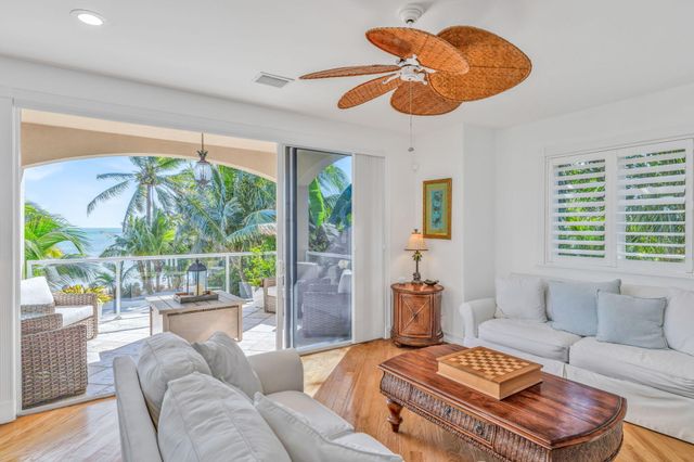 23941 Henry Street, Summerland Key, FL 33042