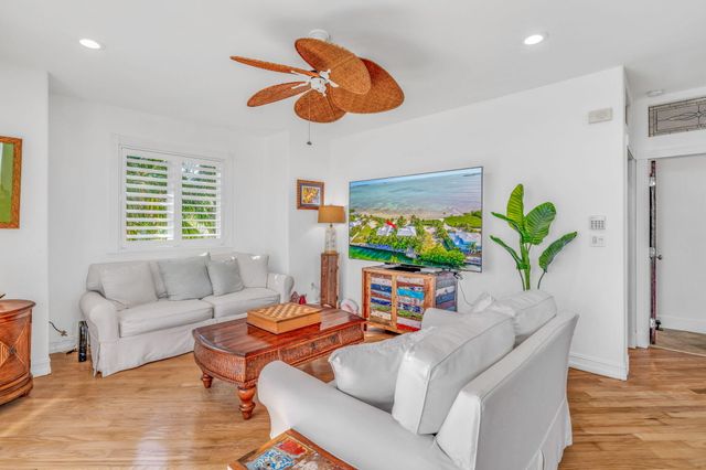 23941 Henry Street, Summerland Key, FL 33042