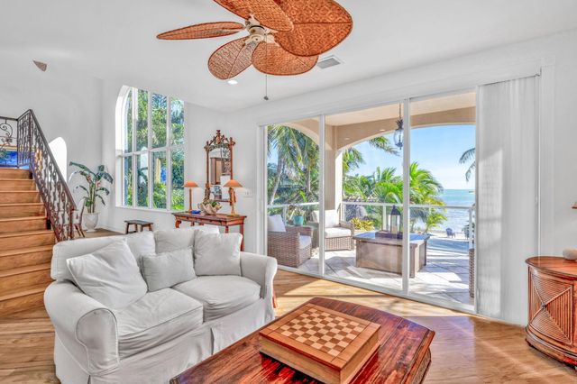 23941 Henry Street, Summerland Key, FL 33042