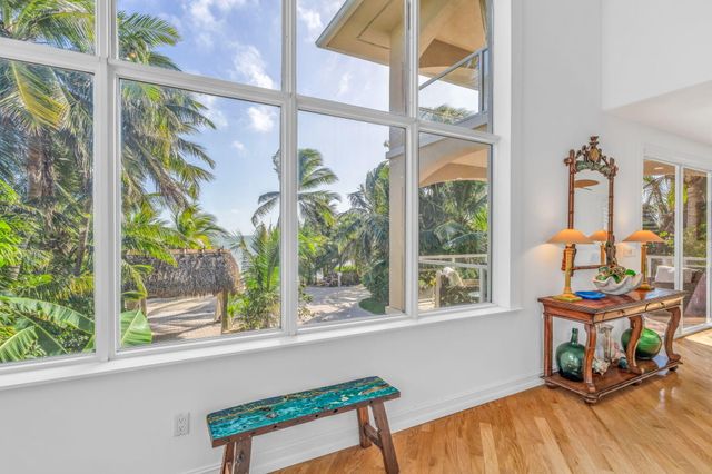 23941 Henry Street, Summerland Key, FL 33042