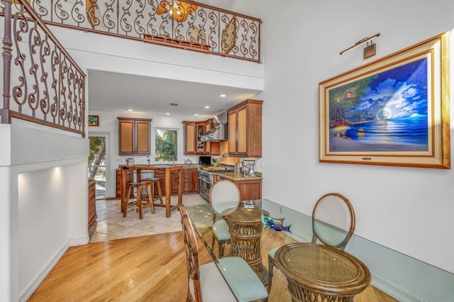 23941 Henry Street, Summerland Key, FL 33042