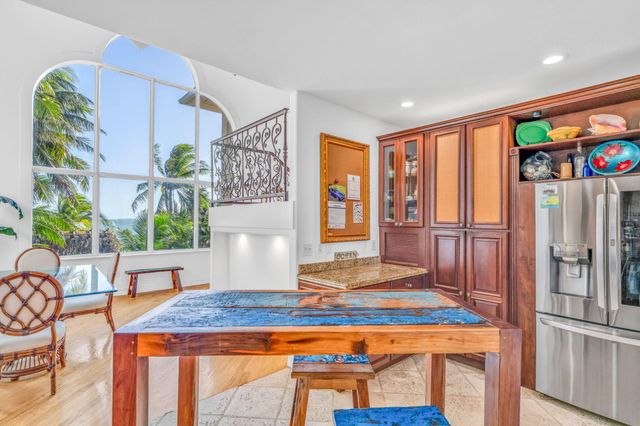 23941 Henry Street, Summerland Key, FL 33042