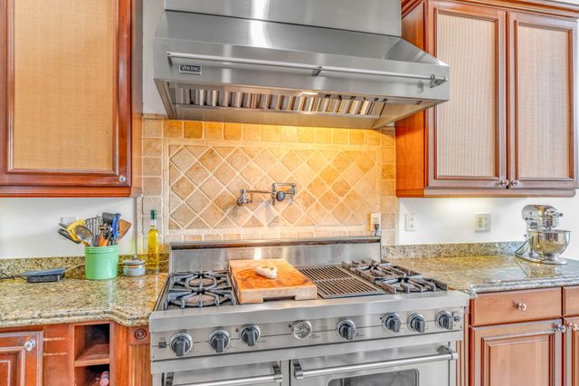 23941 Henry Street, Summerland Key, FL 33042