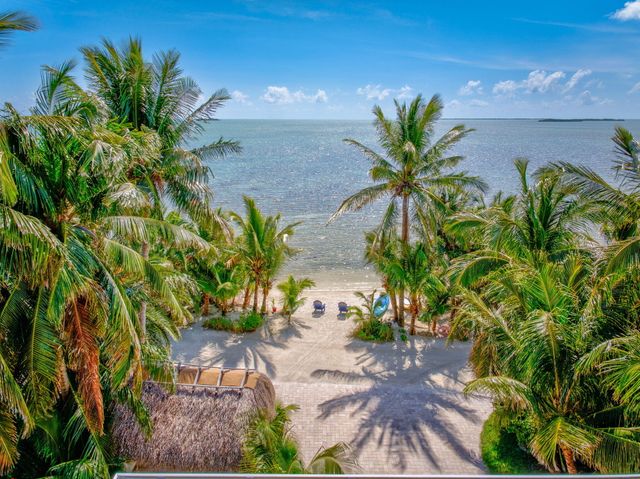 23941 Henry Street, Summerland Key, FL 33042