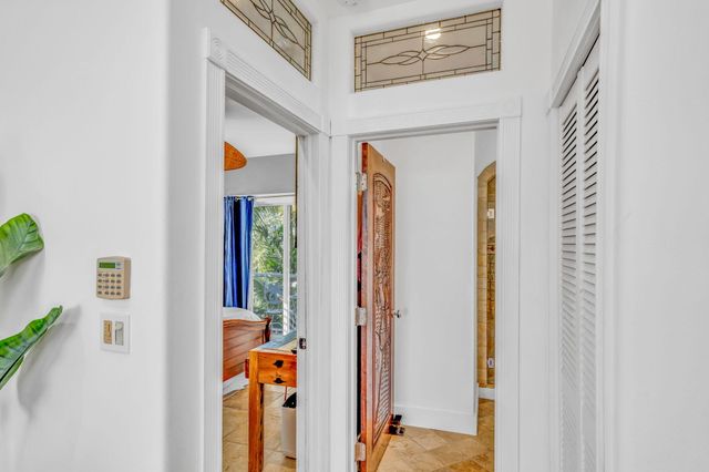 23941 Henry Street, Summerland Key, FL 33042