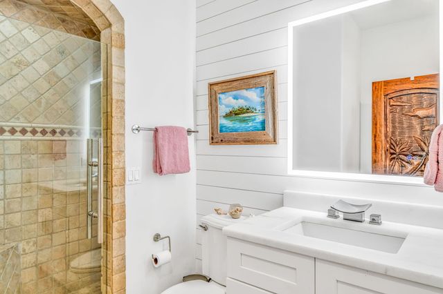 23941 Henry Street, Summerland Key, FL 33042