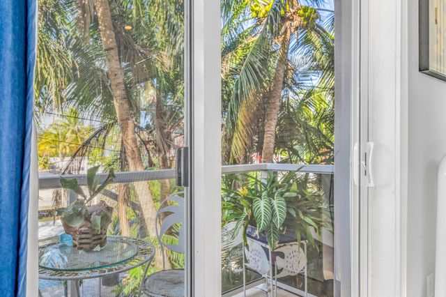 23941 Henry Street, Summerland Key, FL 33042