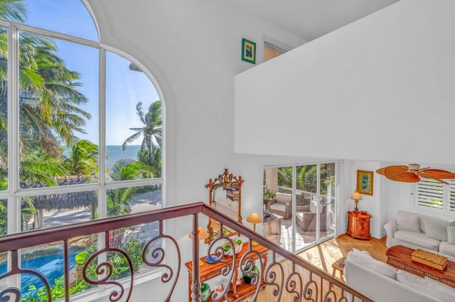 23941 Henry Street, Summerland Key, FL 33042