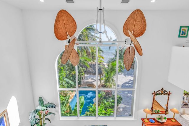 23941 Henry Street, Summerland Key, FL 33042