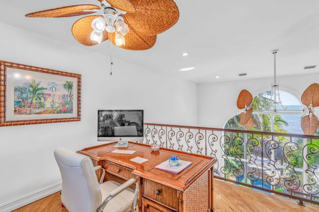 23941 Henry Street, Summerland Key, FL 33042