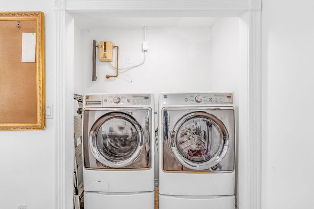 23941 Henry Street, Summerland Key, FL 33042