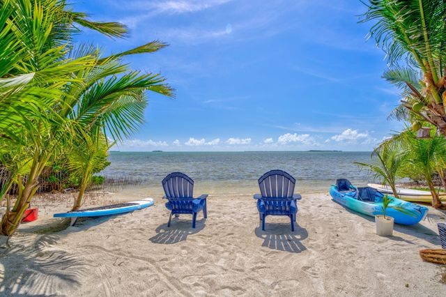 23941 Henry Street, Summerland Key, FL 33042