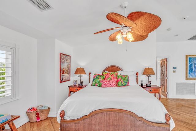 23941 Henry Street, Summerland Key, FL 33042