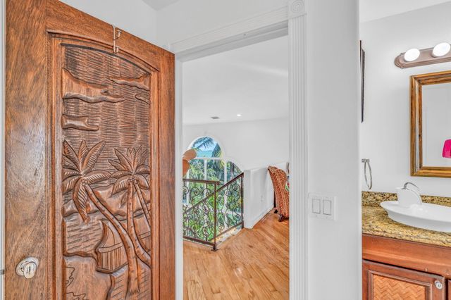 23941 Henry Street, Summerland Key, FL 33042