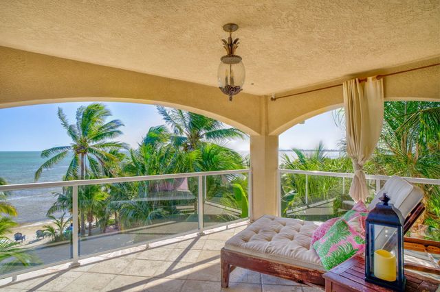 23941 Henry Street, Summerland Key, FL 33042