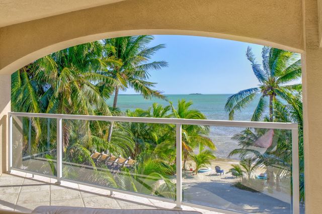 23941 Henry Street, Summerland Key, FL 33042