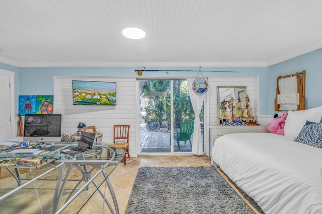 23941 Henry Street, Summerland Key, FL 33042