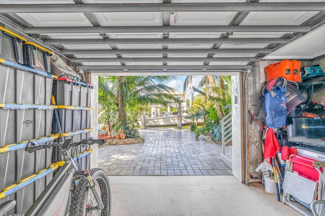 23941 Henry Street, Summerland Key, FL 33042