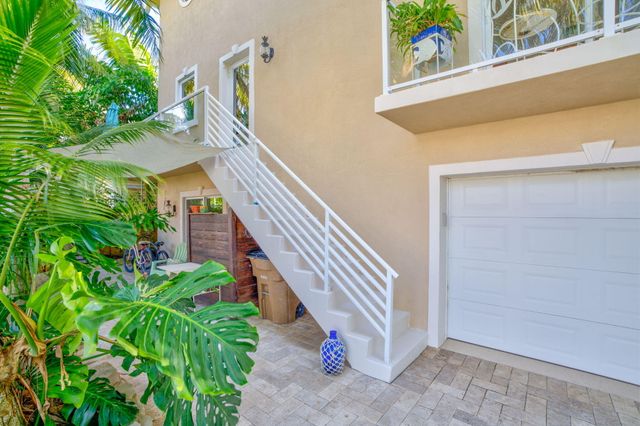 23941 Henry Street, Summerland Key, FL 33042