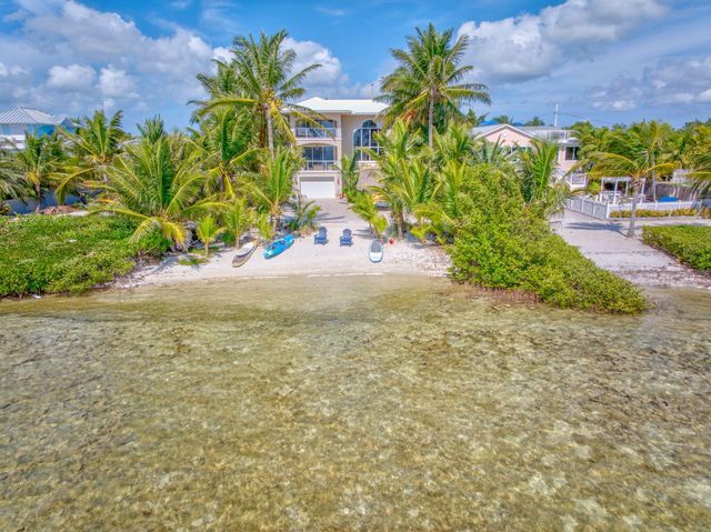 23941 Henry Street, Summerland Key, FL 33042