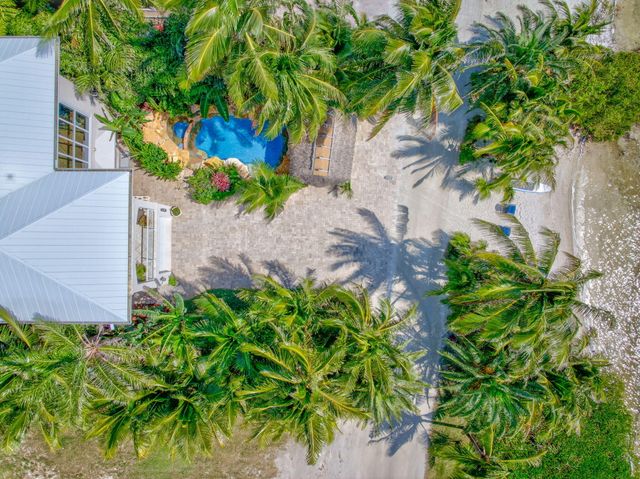23941 Henry Street, Summerland Key, FL 33042