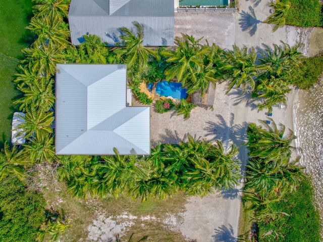 23941 Henry Street, Summerland Key, FL 33042