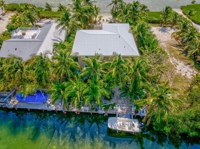 23941 Henry Street, Summerland Key, FL 33042