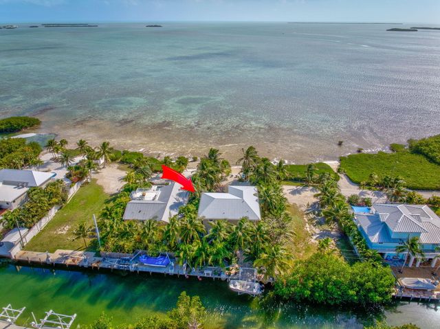 23941 Henry Street, Summerland Key, FL 33042