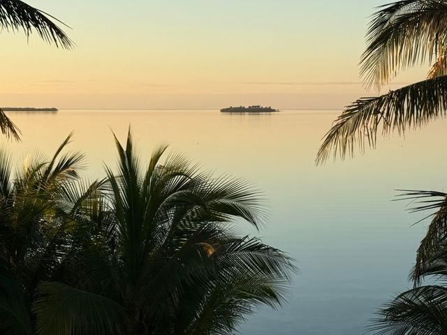 23941 Henry Street, Summerland Key, FL 33042