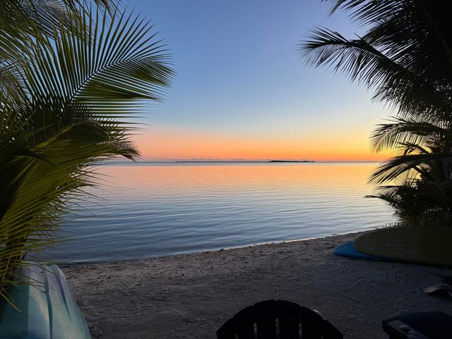 23941 Henry Street, Summerland Key, FL 33042