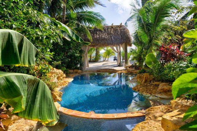 23941 Henry Street, Summerland Key, FL 33042