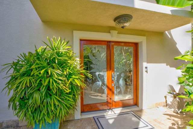 23941 Henry Street, Summerland Key, FL 33042